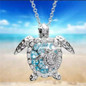 thumbnail - 4
