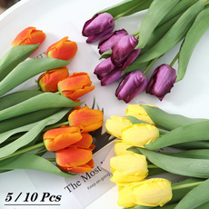 loversgift, Home, Flowers, Floral
