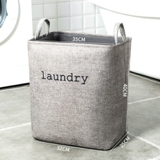 laundrywashingbag, Home Supplies, Toy, carstoragebag