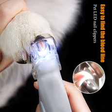 doggrooming, petnailclipper, Beauty, Scissors