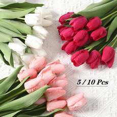 loversgift, Home, Flowers, Floral