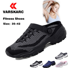 Summer, Sneakers, Outdoor, shoes for womens