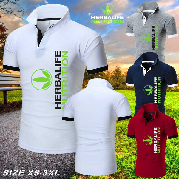 myHerbalife.com