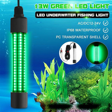fishinglightlure, flashfishinglight, fishinglightbait, led