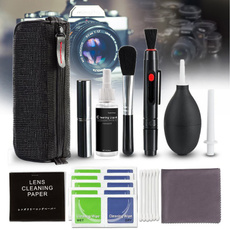 cameracleaning, lenscleaning, cameracleaningtool, cameracleaningkit