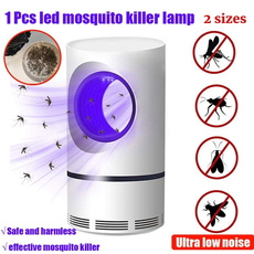 bugzapper, campinglight, Electric, mosquitorepellent