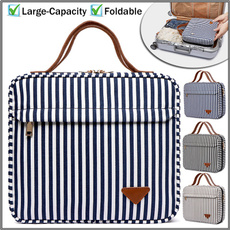 case, washbag, travelampshoppingbag, Beauty