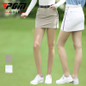 thumbnail - 1