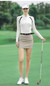 thumbnail - 11