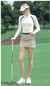 thumbnail - 12