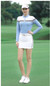 thumbnail - 13