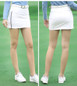 thumbnail - 14