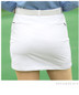 thumbnail - 16