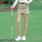 thumbnail - 3