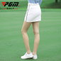 thumbnail - 4