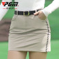 thumbnail - 6