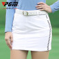 thumbnail - 7
