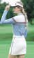 thumbnail - 8