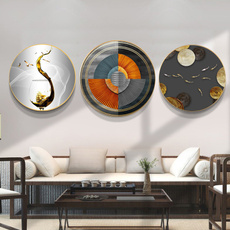 walldecorationpainting, wallpictureslivingroom, Fashion, art