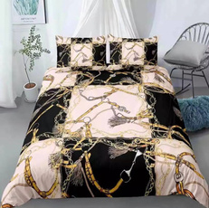 twinqueensize, bedkingsize, Home & Living, Home textile
