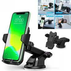 Smartphones, phone holder, Cup, 360rotation