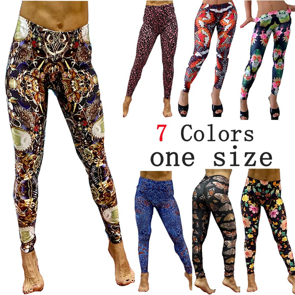 Leggings cortos discount