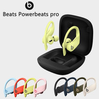 wish marshall headphones