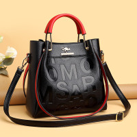 Sac A Main Femme Wish Sac A Main Femme Wish