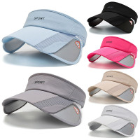 cheap golf visors