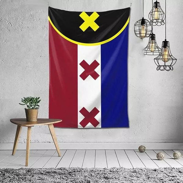 Featured image of post View 11 Manburg Flag Banner