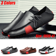 laceupshoe, Fashion, Flats shoes, leather shoes