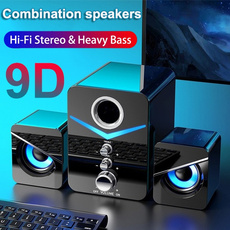 bluetooth speaker, Laptop, computersspeaker, homespeaker