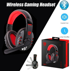 Headset, Microphone, gamingheadphone, wirelessgamingheadset