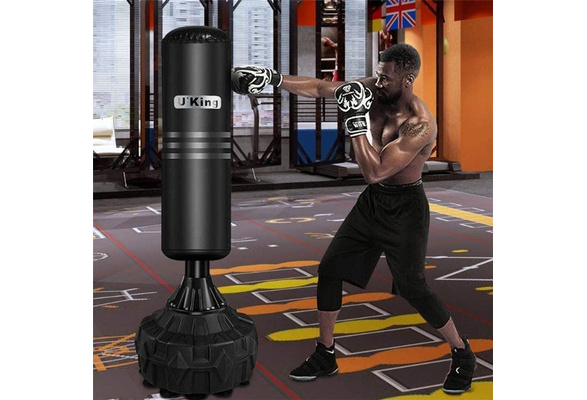 uking boxing bag