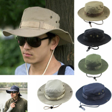 Beanie, sun hat, beaniebrim, Fashion