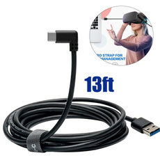 rightangletypeclinkcable, oculusquest2usblinkcable, usb, rightangleusblinkcable