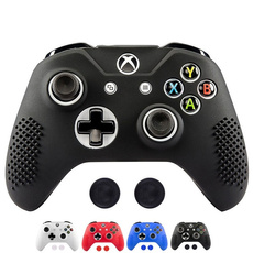 Video Games, xboxoneslimcontrollerskin, Xbox 360, controller