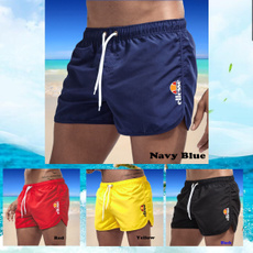 runningshort, Beach Shorts, ellessepant, Bottom