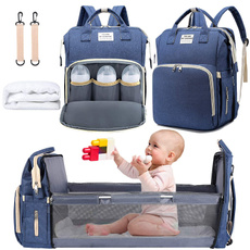 waterproof bag, travel backpack, Capacity, Waterproof