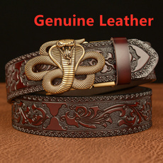 designer belts, Fashion Accessory, Fashion, Cowhide
