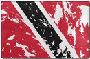 thumbnail - 2