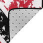 thumbnail - 3