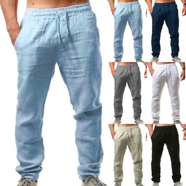 Why You Should Wear White Pants After Labor Day (Other Than Just To Piss  Off Old Money) | Mens casual outfits summer, Pants outfit men, Mens fashion  suits