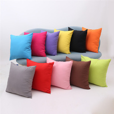 Modern, Home Decor, Home textile, Pillowcases