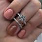 thumbnail - 3