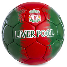 Liverpool, footballball, outdoorgame, Football