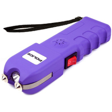 stunguntorch, stungun, tasersselfdefense, led