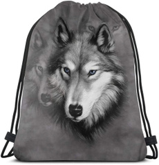 student backpacks, School, Drawstring Bags, women backpack