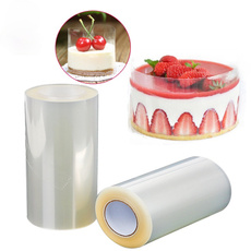 Kitchen & Dining, Baking, cakewrapper, Food