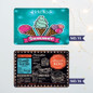 thumbnail - 8
